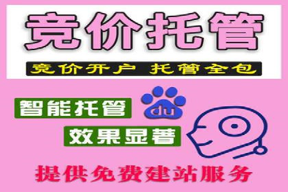 深度解析：信息流托管的成功实践